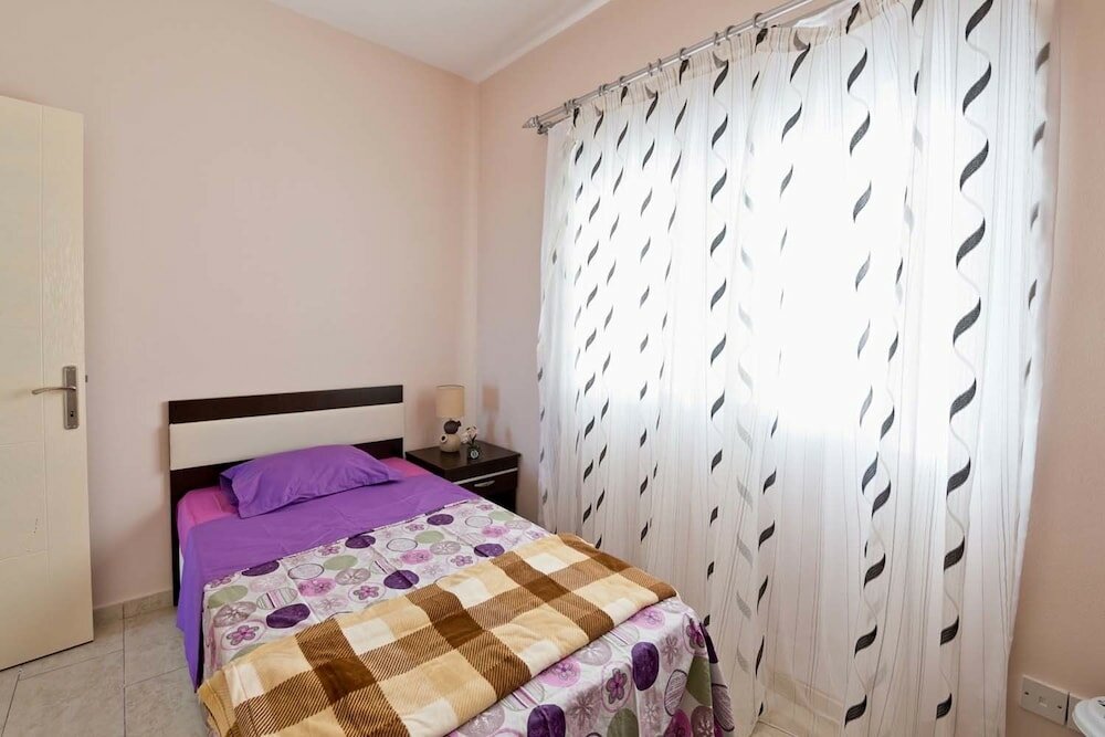 Фото Villa Lagoon by Amy Villas