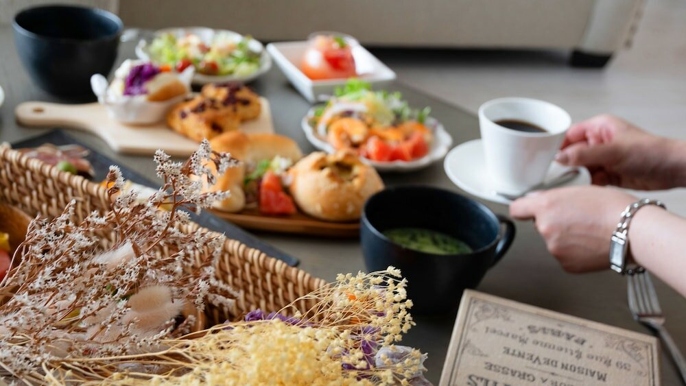 Фото Cozy Stay in Itoman