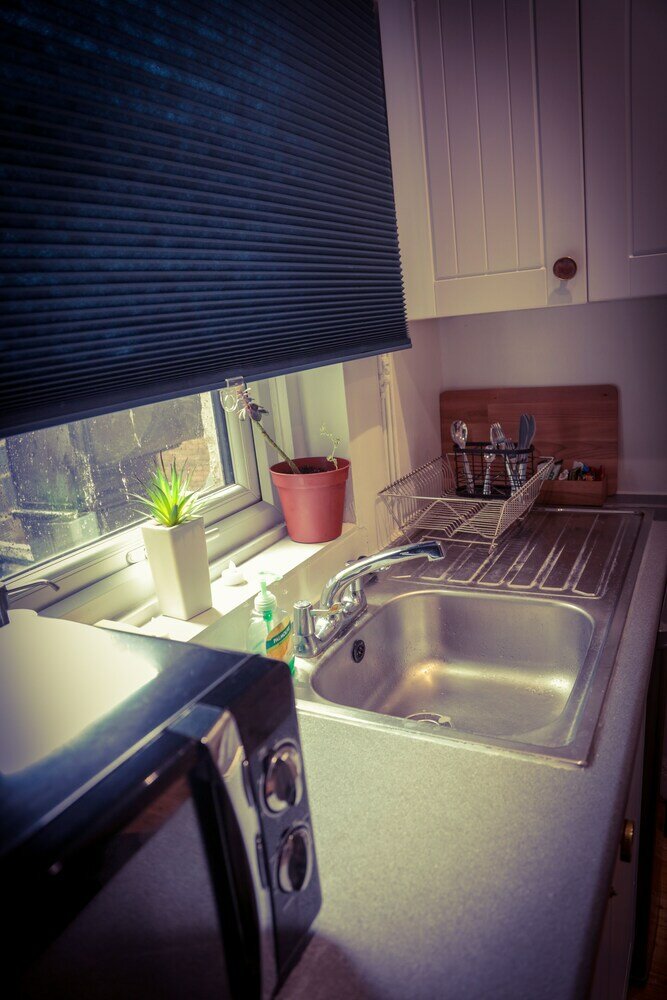 Фото Warren st Apt