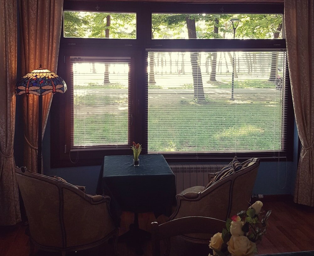 Фото Bed & Breakfast Venezia