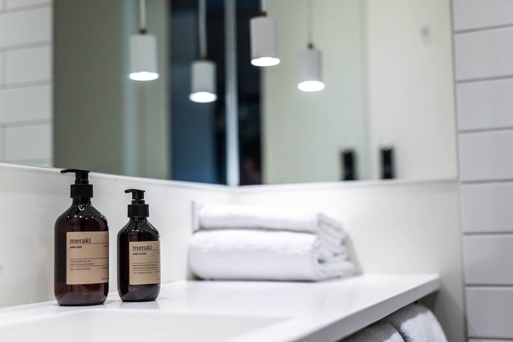 Фото Billund Airport Hotel