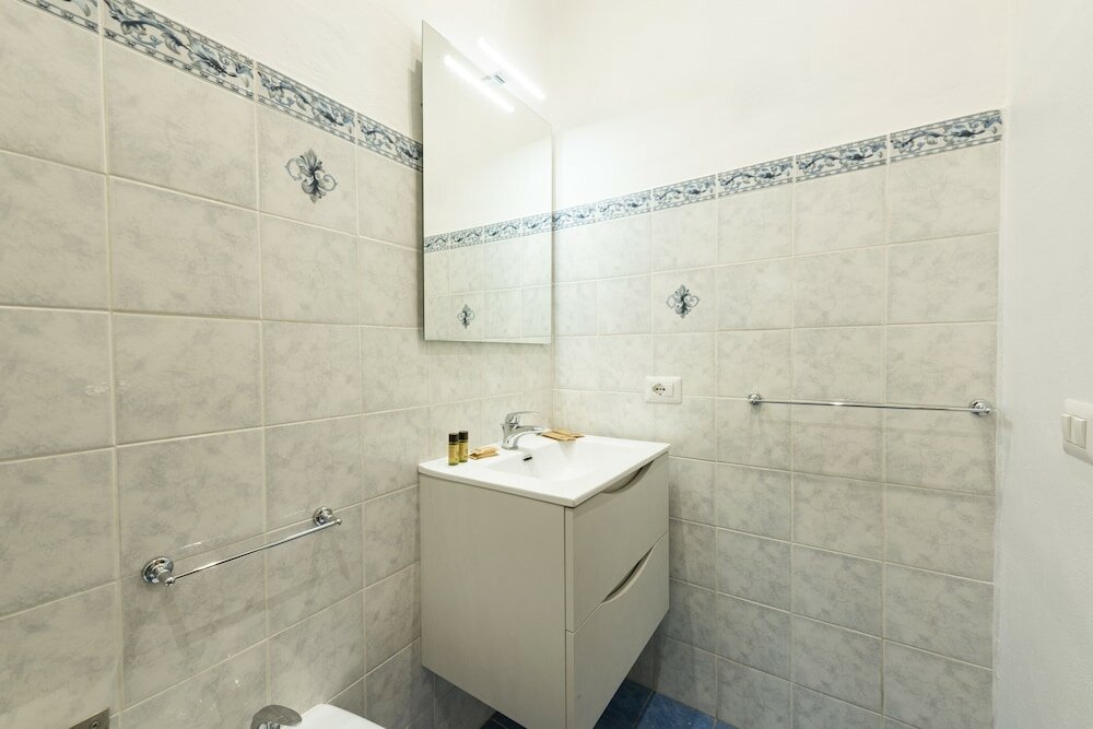 Фото Santa Croce Palace