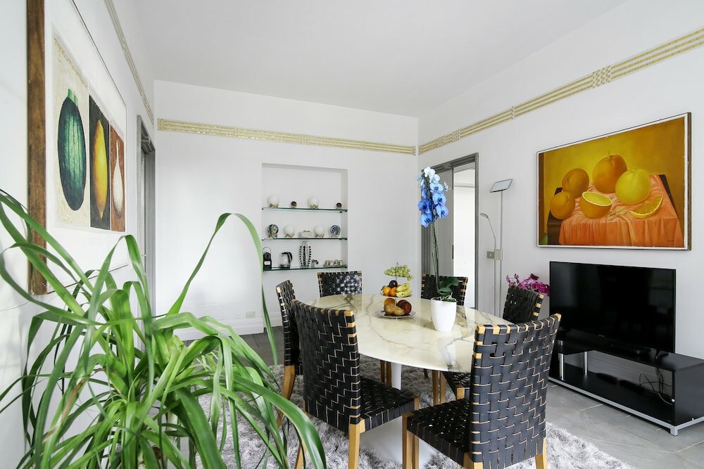 Фото Magia at Colosseum