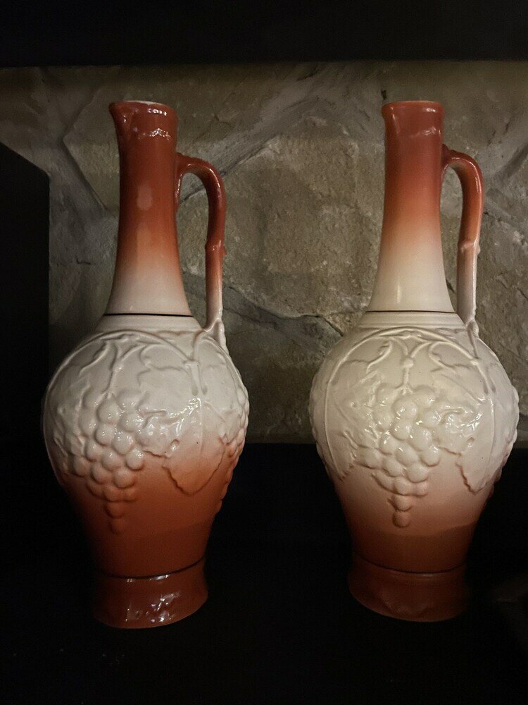 Фото Отель Chogo