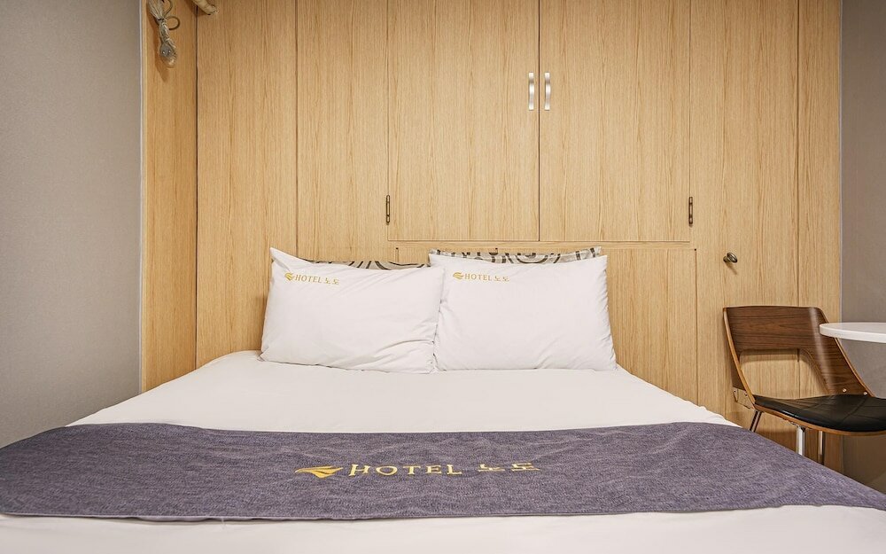 Фото Anseong Nodo