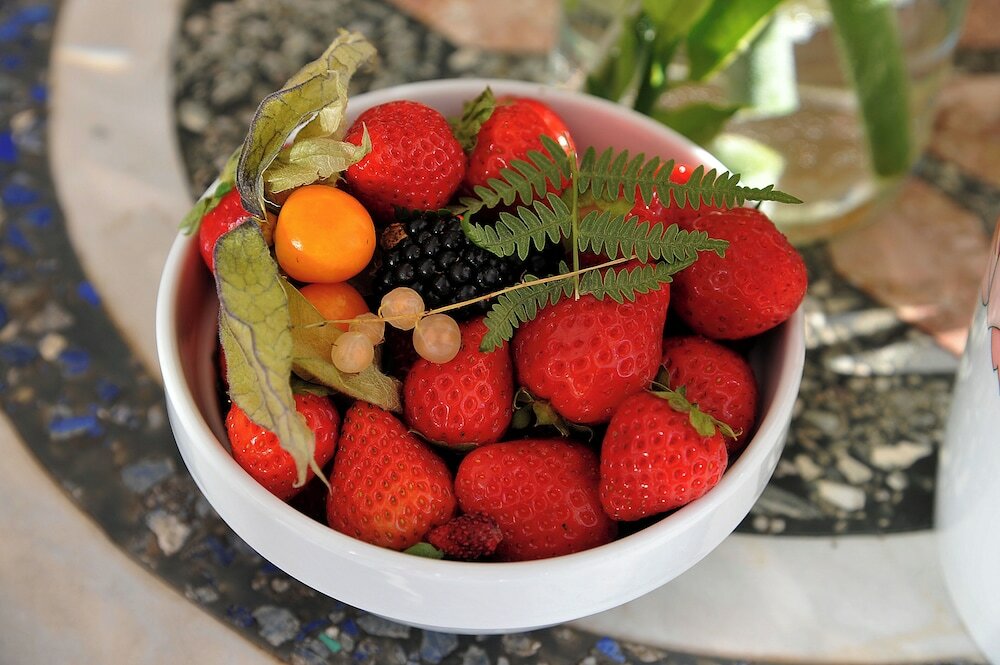 Фото Casa di Giò