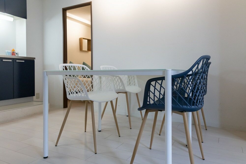 Фото Yoneyama 3f