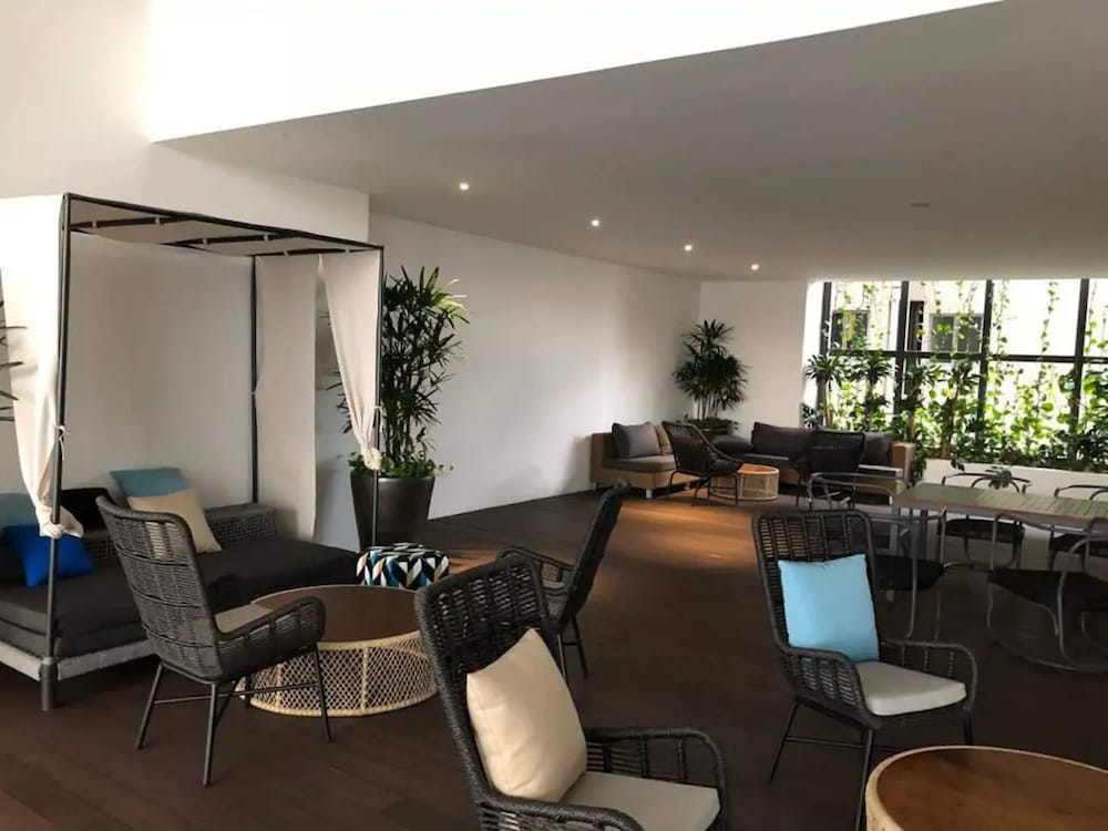 Фото Stazion Services Alila