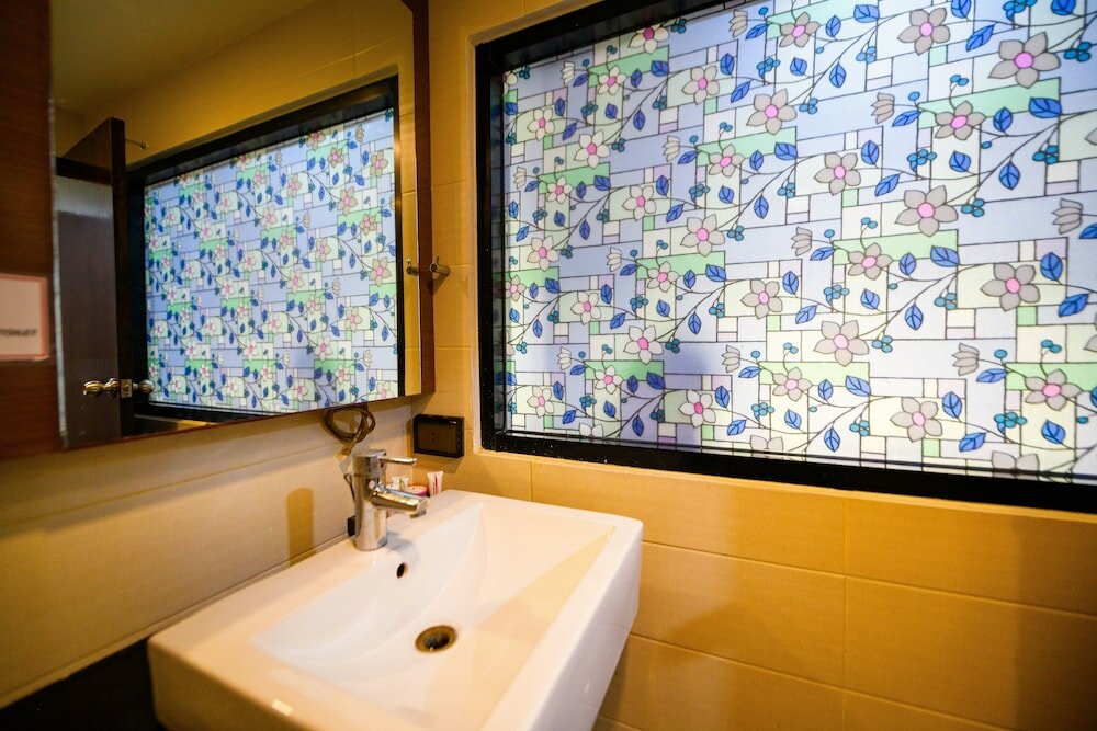 Фото Scandia beach hotel