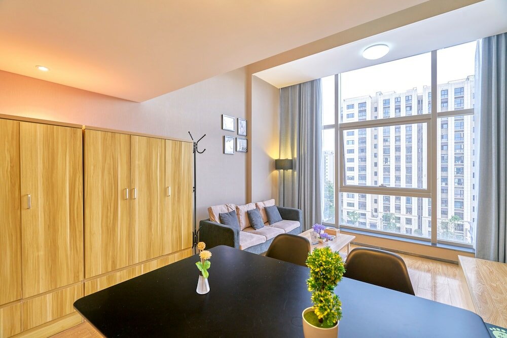 Фото Pleasant Daily Rental