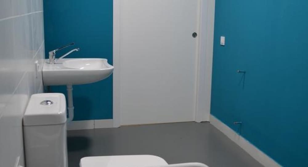 Фото Hostel Allegro