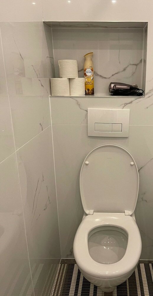 Фото Stadtjuwel Apartment 1020