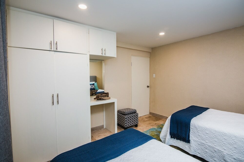 Фото Lighthouse Look Apartments