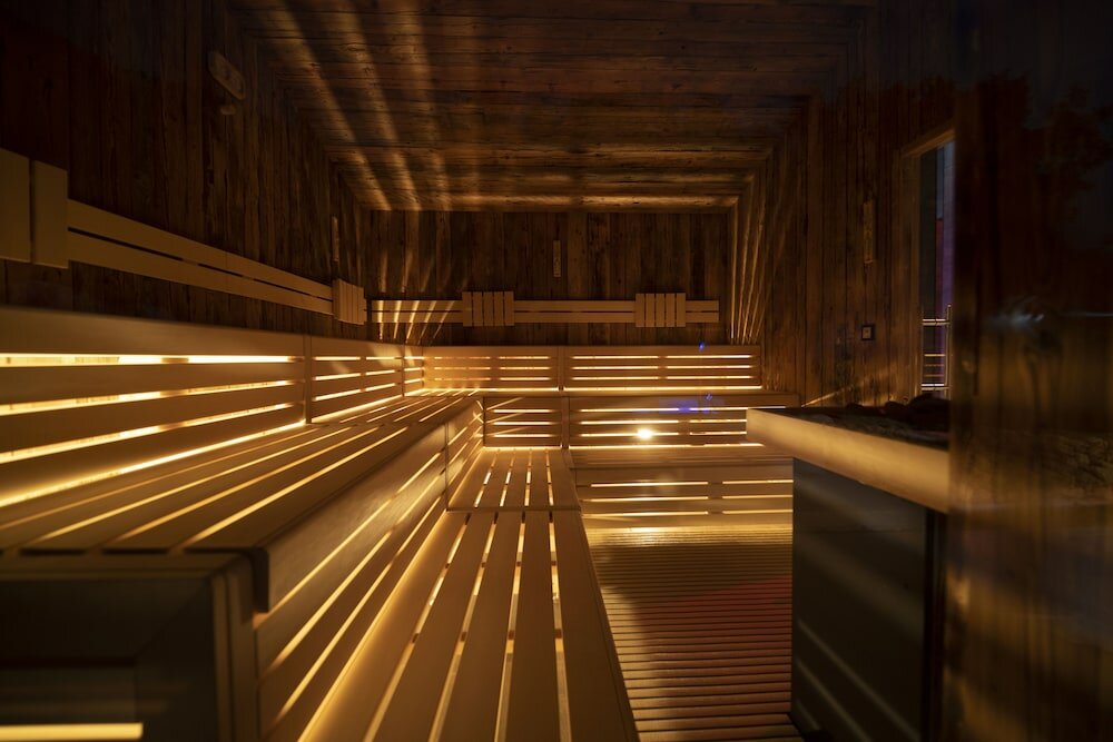 Фото Hotel Piajo