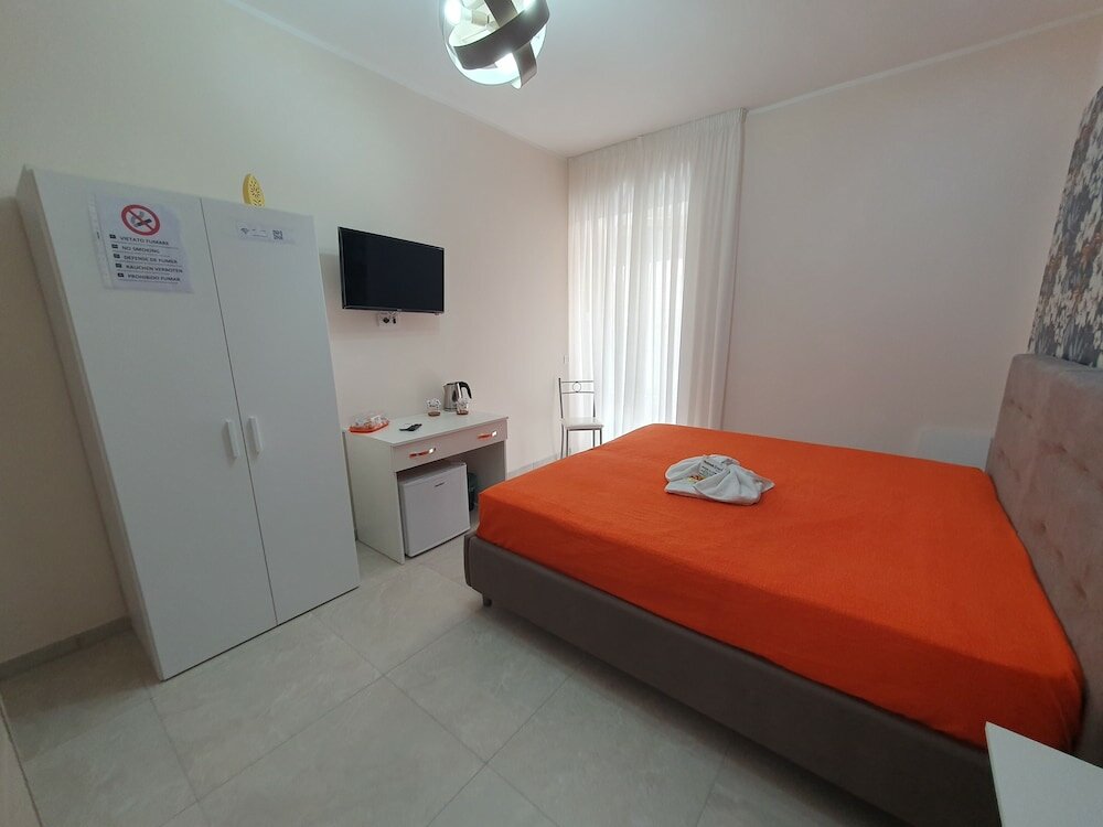 Фото Nazionale Dream 2