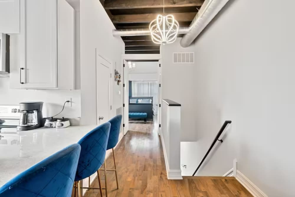 Фото Leb 2b - Main