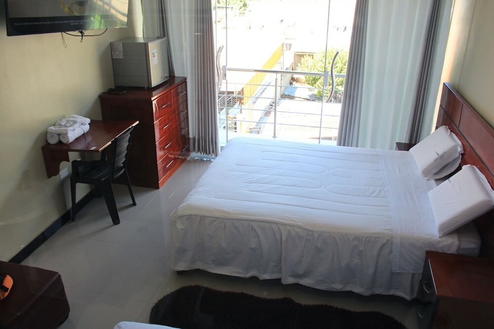 Фото Hotel Burj Khalifa