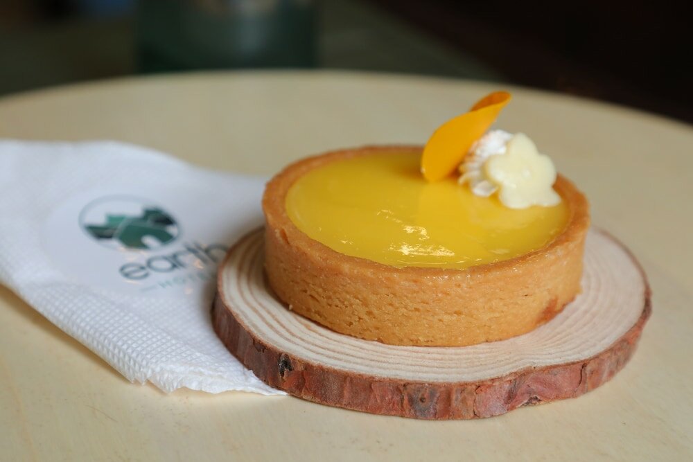 Фото Earth Hotels