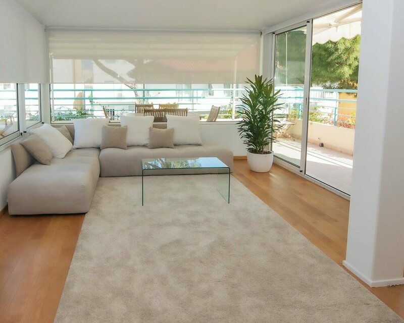 Апартаменты Luxury Suites Collection - Organza в Риччоне