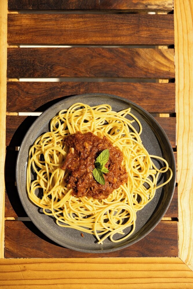 Фото Dhoani Maldives Guesthouse