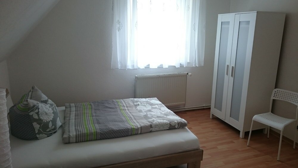 Фото Alte Spedition