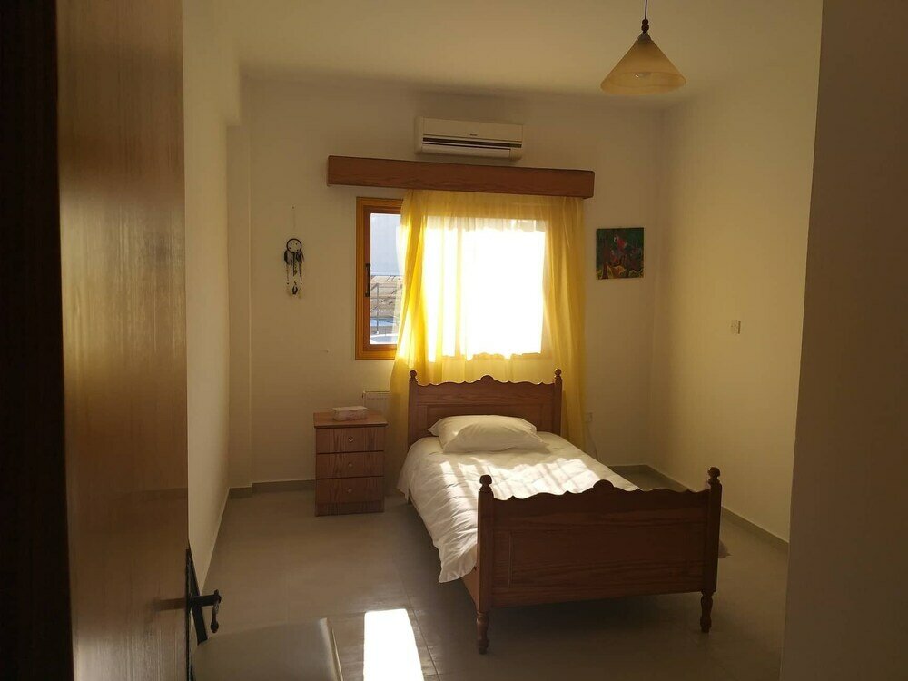 Фото Horizon Luxury Apartment 2