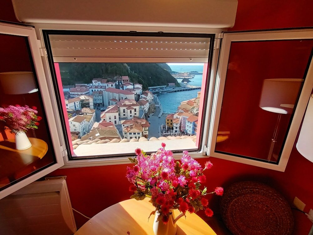 Фото La Casa del Pintor