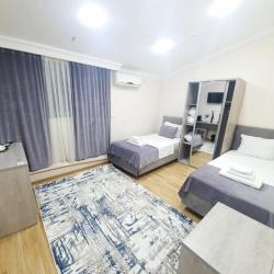 Фото Shosh Boutique