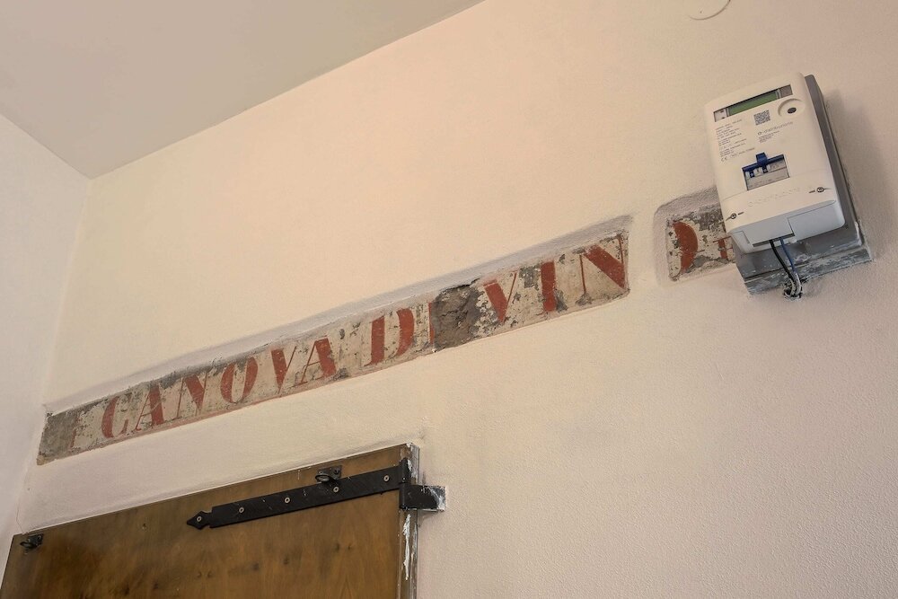 Фото Classy Apartment - Hosted by Sweetstay