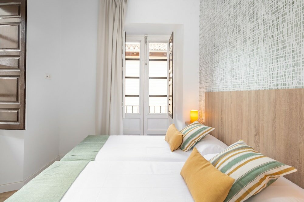 Фото Palacio Dorobe