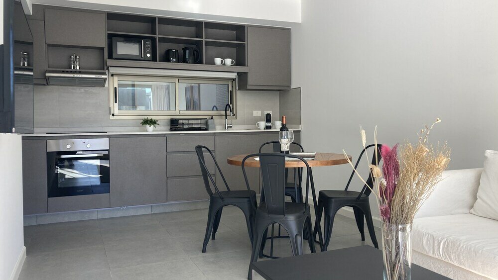 Фото Babel Pampa