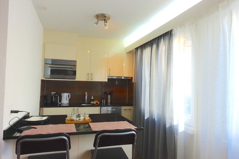 Фото Deluxe Studio with Pocket Wifi