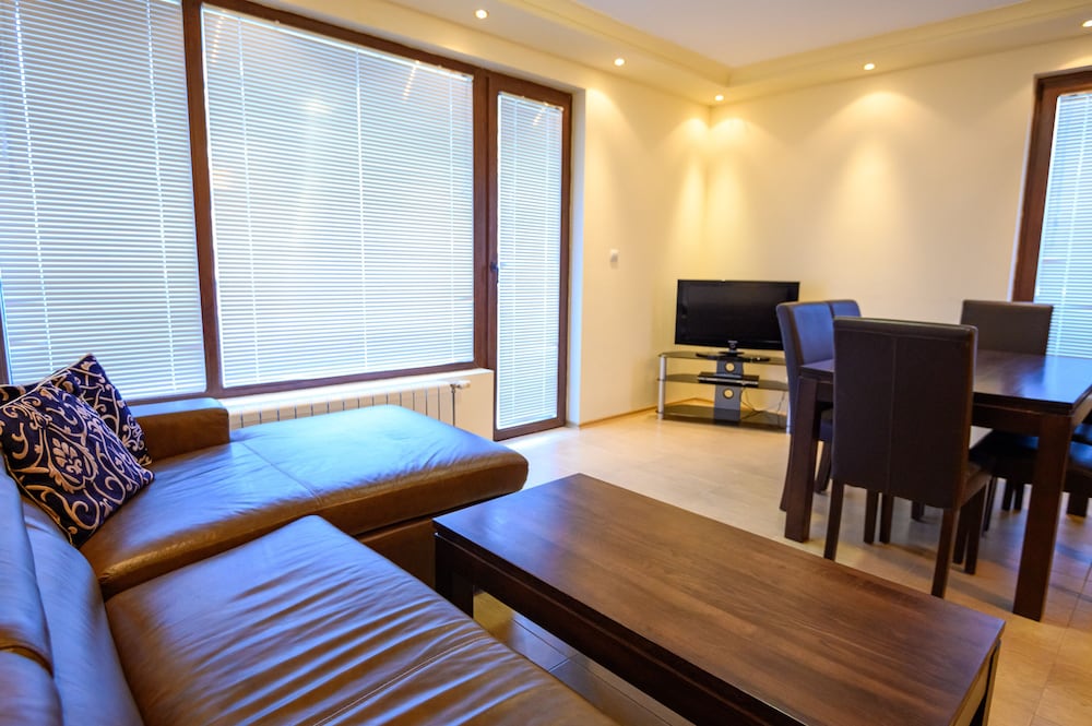 Фото Hotel Parklands