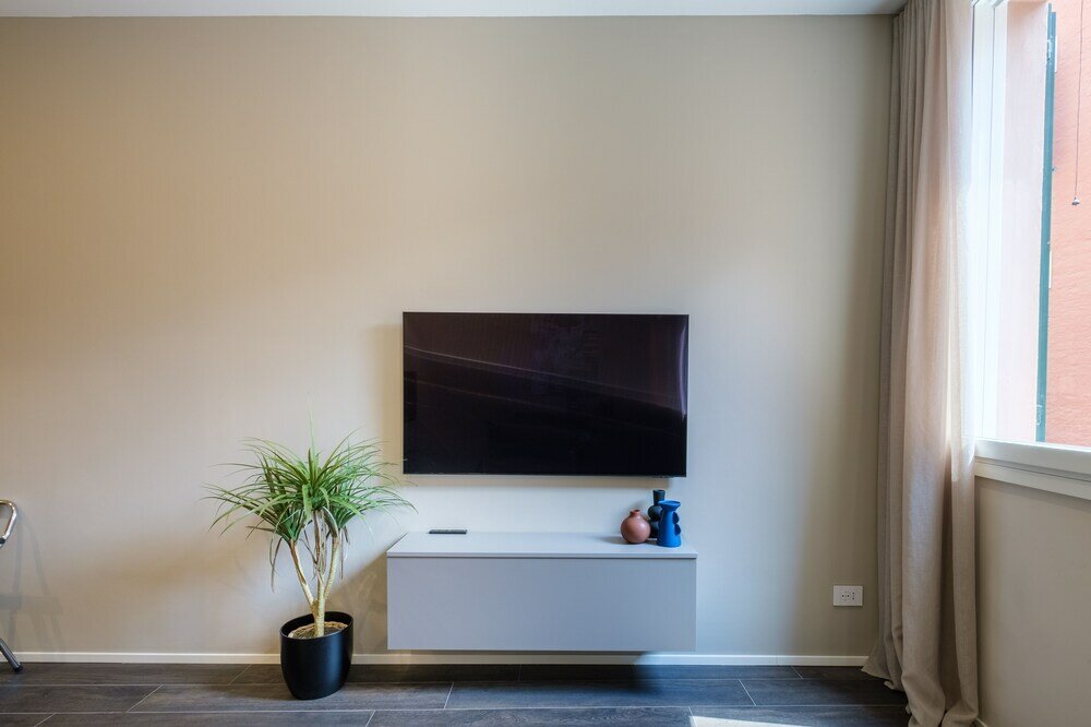 Фото Residence Delle Erbe by Studio Vita