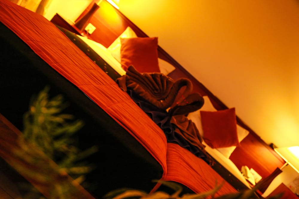 Фото Pelwehera Village Resort