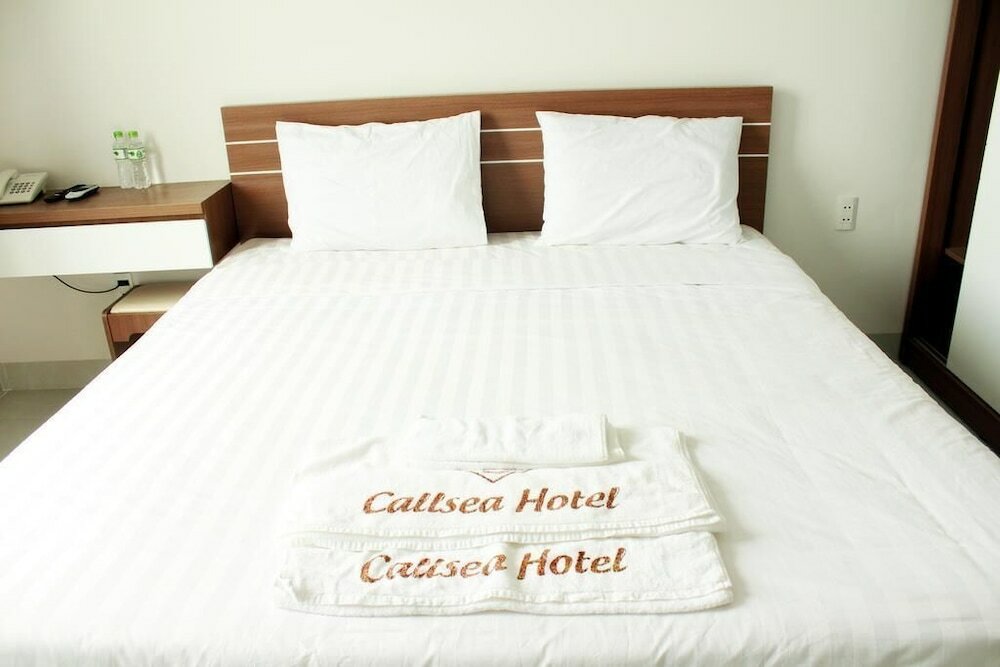 Фото Call Sea Nha Trang