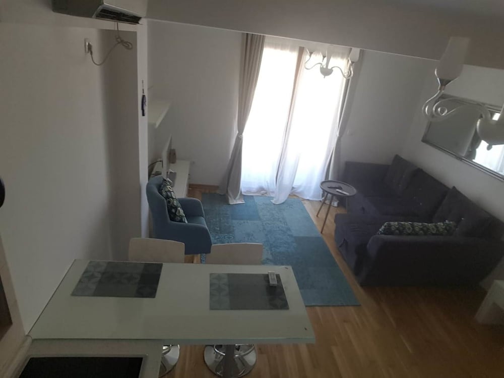 Фото Stay In Budva 4