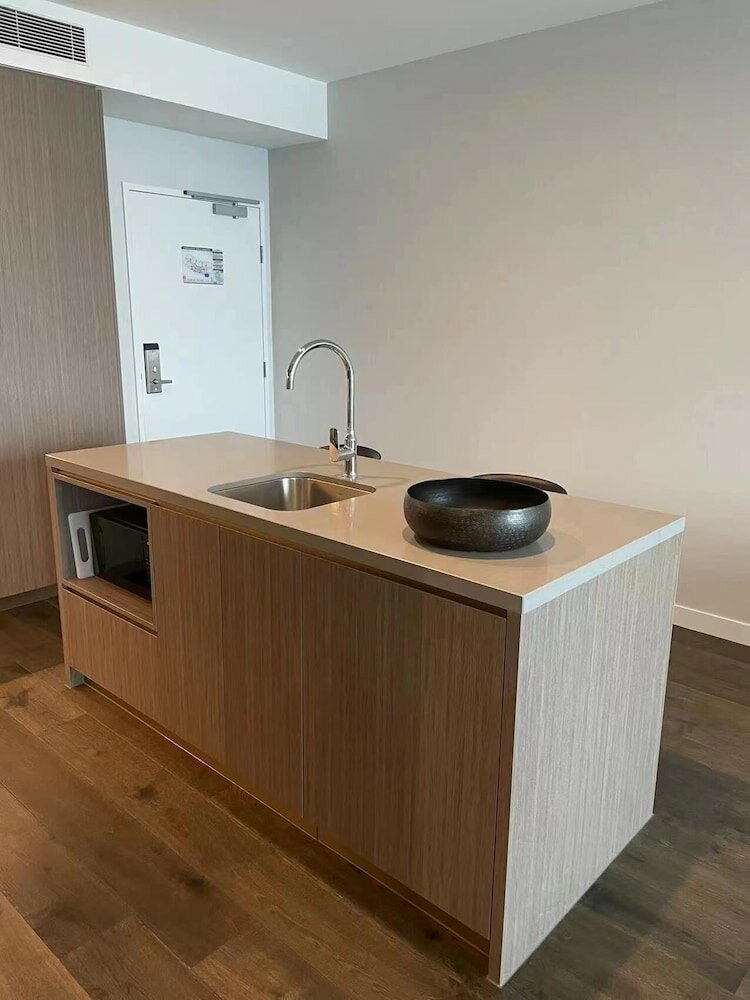 Фото Luxurious 1 Bdrm Apartment in Gc Casino