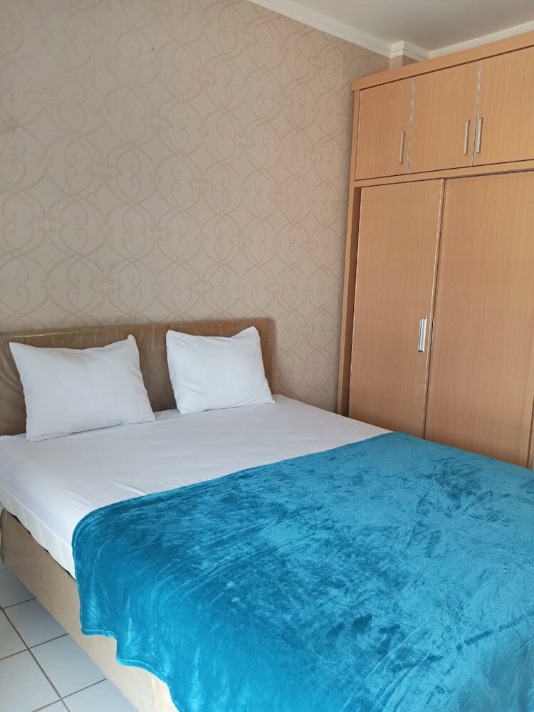 Фото Sultan Residence