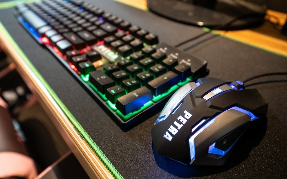 Фото Bucheon A Plus