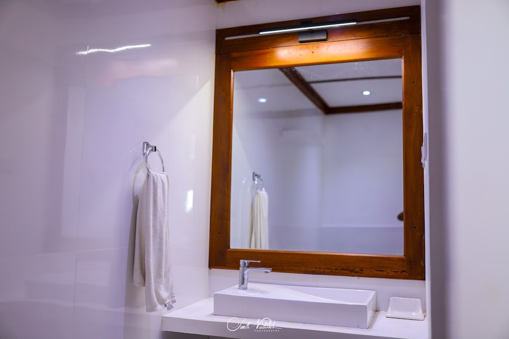 Фото Ceylonta Beach Resort and SPA