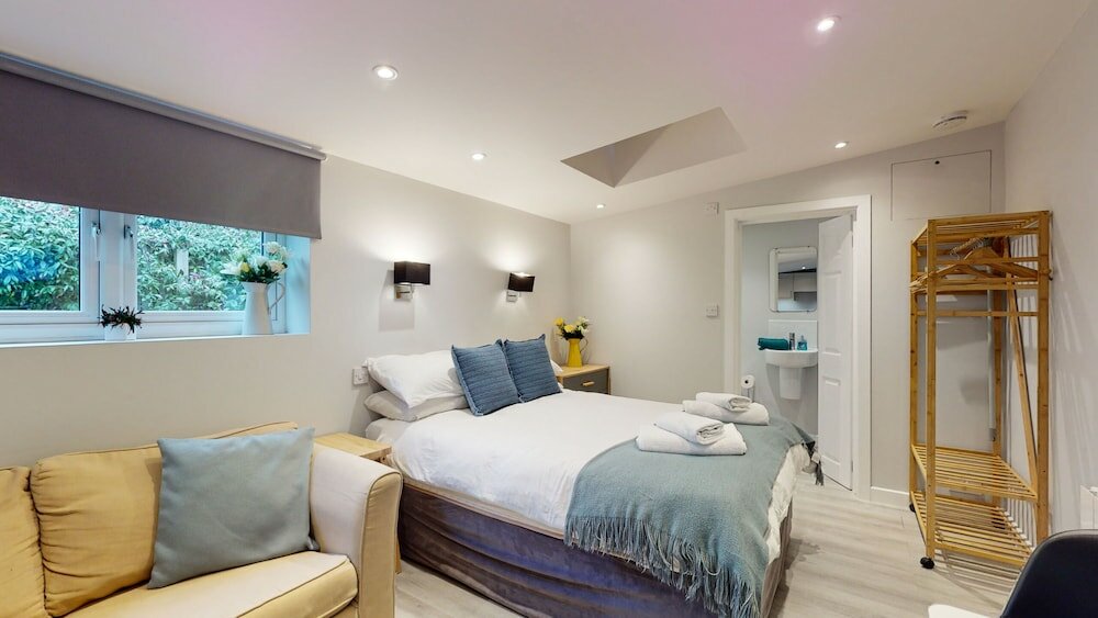 Фото Wimbledon Studios