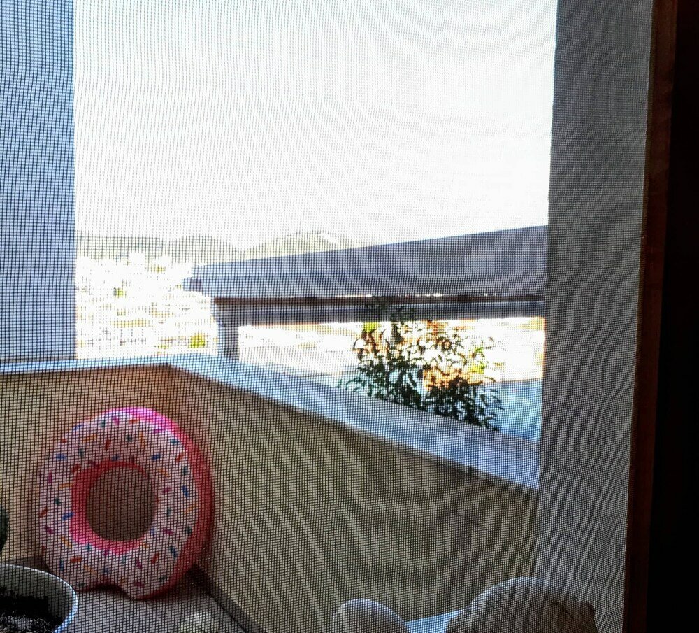 Фото Antonia House