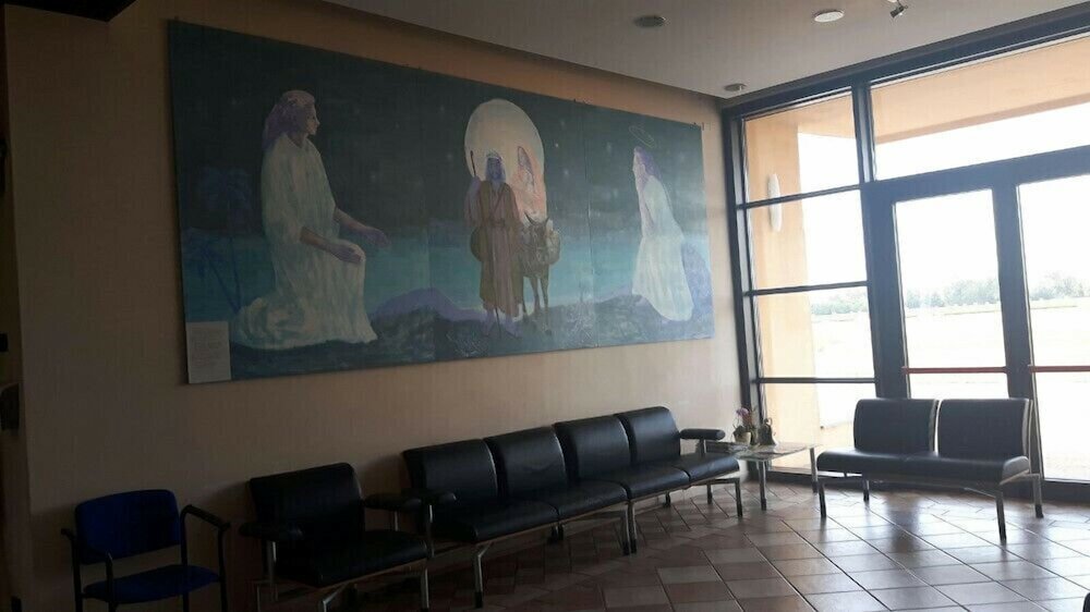 Фото Bellotta Casa per Ferie