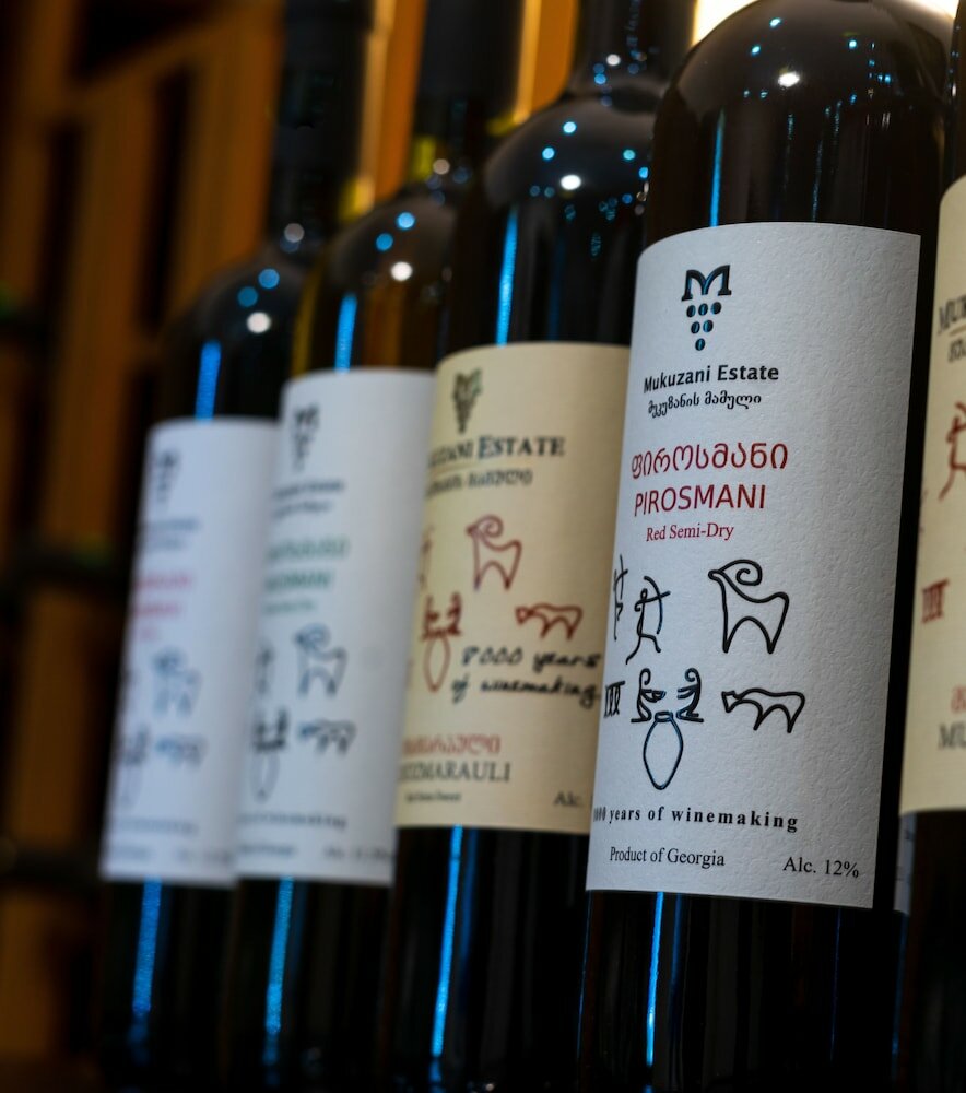 Фото 146405643499