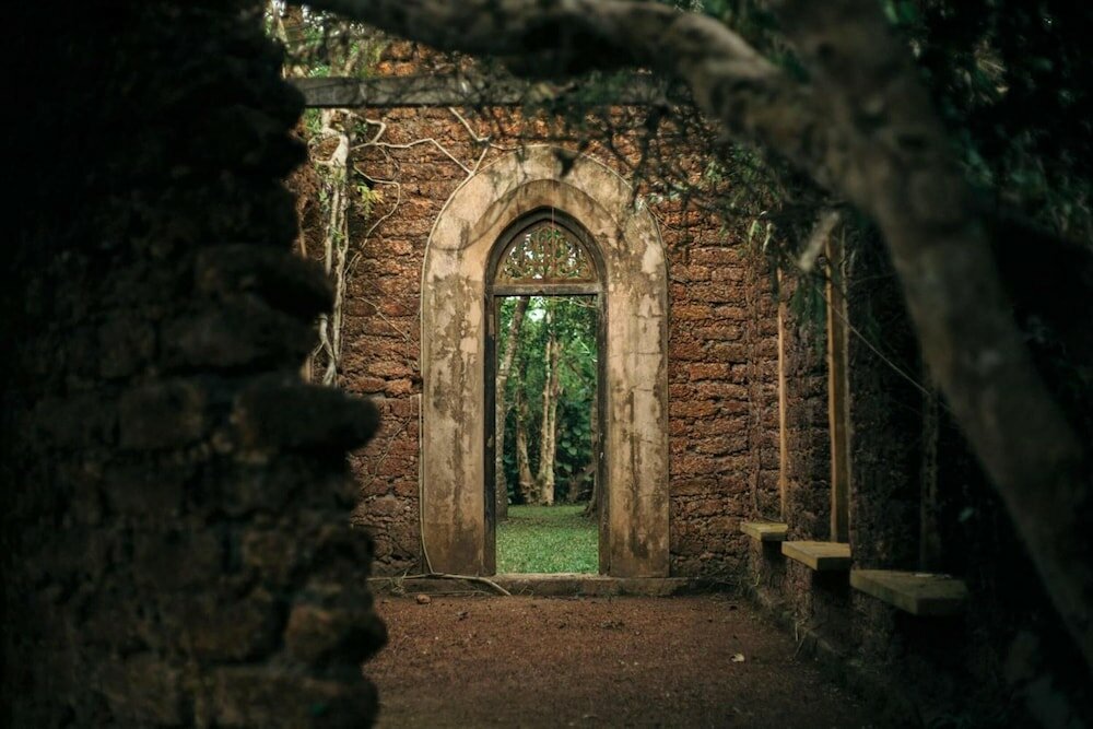 Фото Boutique 87