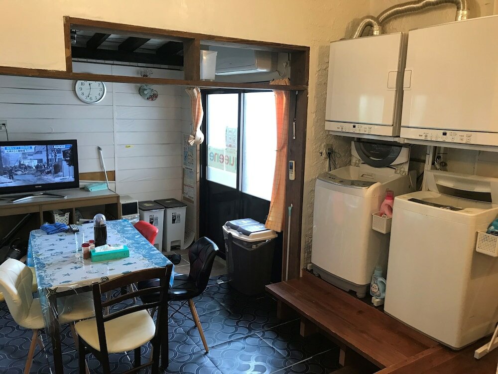 Фото Share Queen