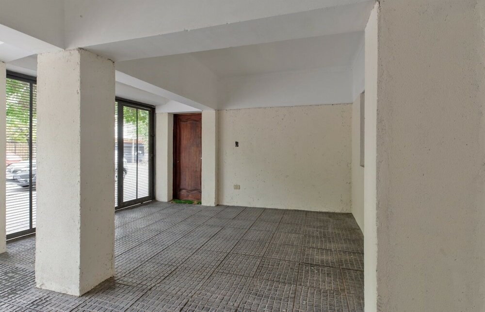 Фото Casa Avila by Vilvey Turismo