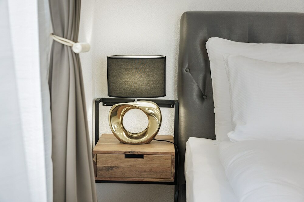 Фото Eh Apartments Jupiter