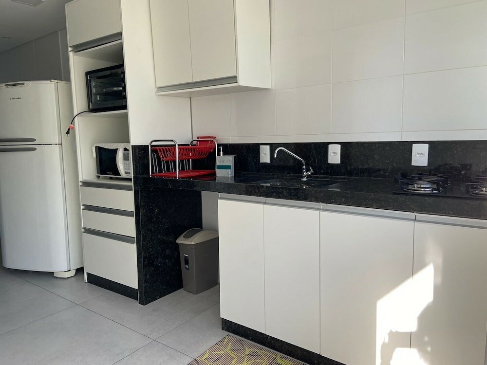 Фото Gale Beach 05